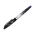 Długopis żelowy wymazywalny Frixion Pilot 0,7 mm